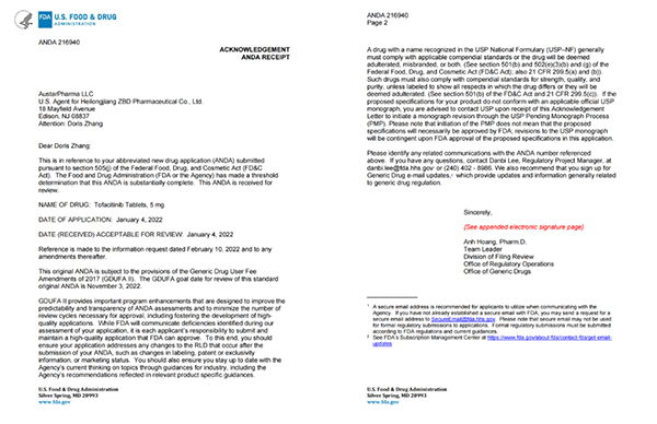 体育平台app线上官方