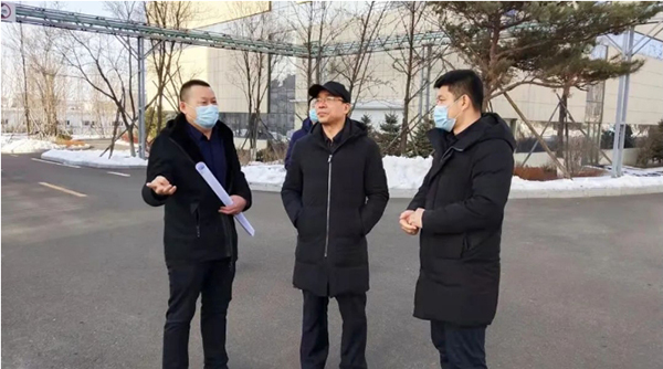 体育平台app线上官方