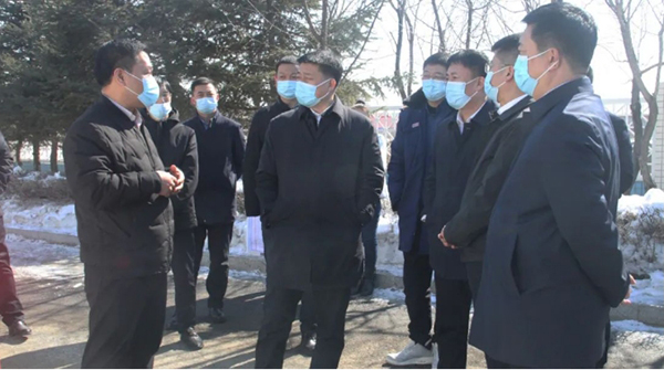 体育平台app线上官方