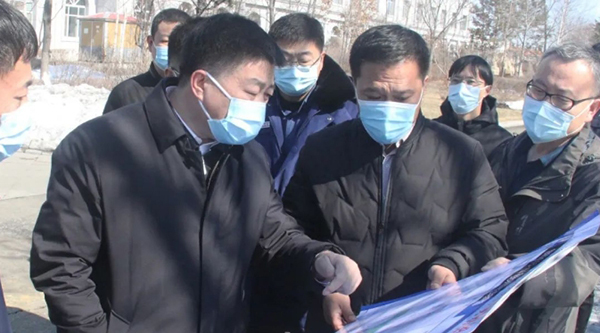 体育平台app线上官方