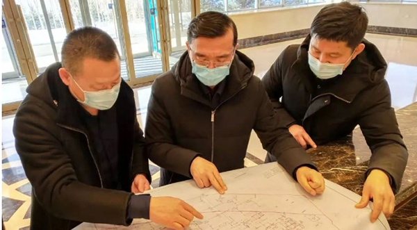 体育平台app线上官方