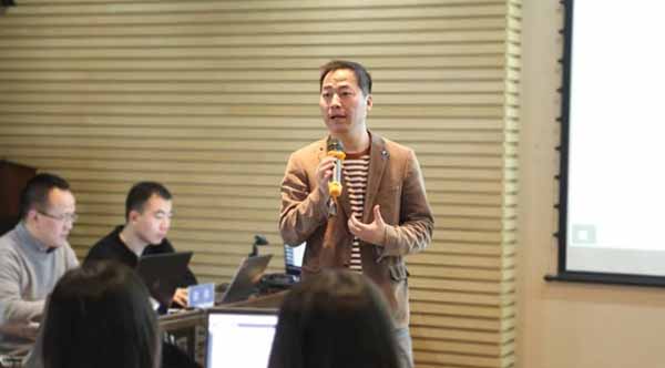 体育平台app线上官方