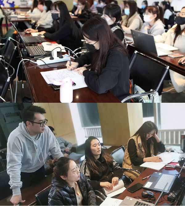 体育平台app线上官方