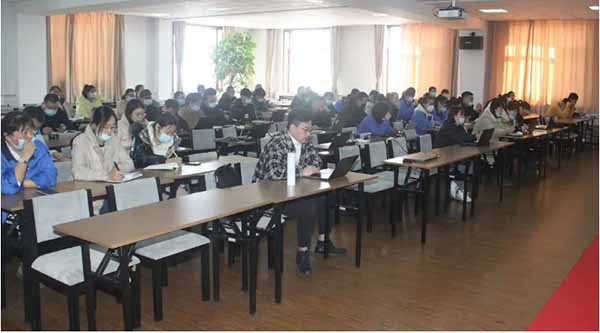 体育平台app线上官方