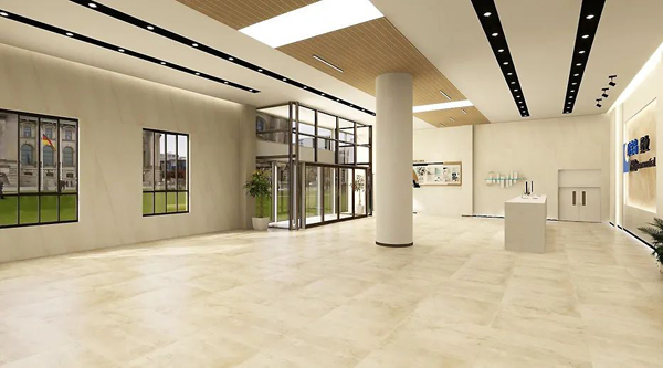 体育平台app线上官方