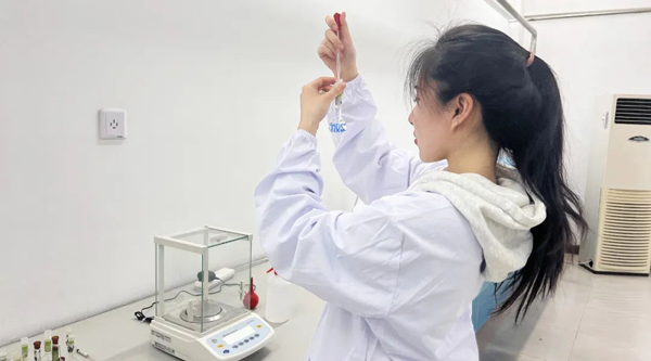 体育平台app线上官方