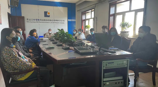 体育平台app线上官方