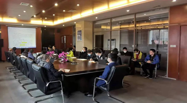 体育平台app线上官方