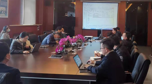 体育平台app线上官方