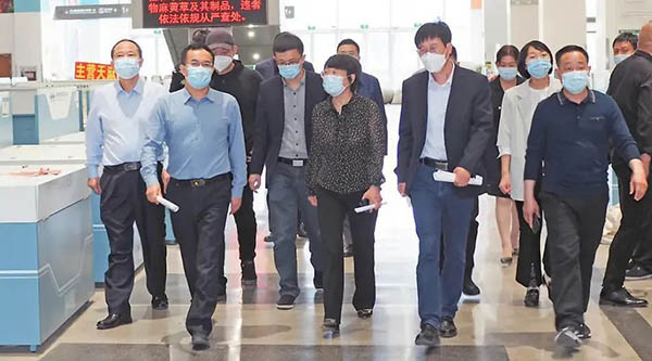 体育平台app线上官方