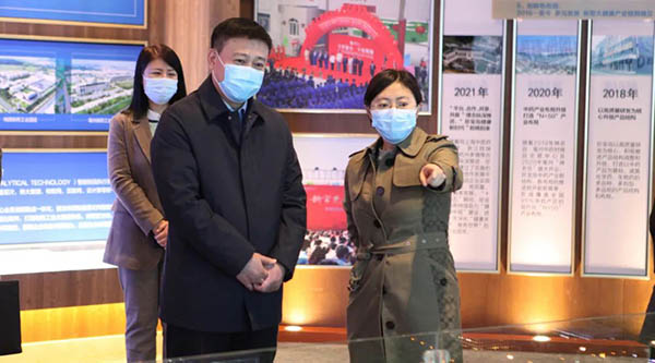 体育平台app线上官方