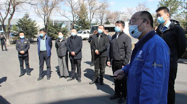 体育平台app线上官方