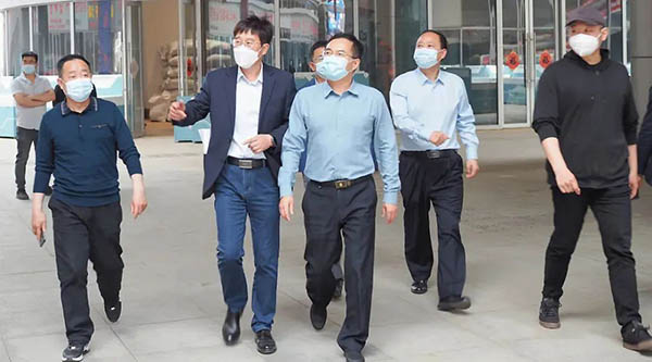 体育平台app线上官方