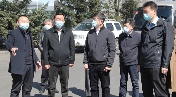 体育平台app线上官方