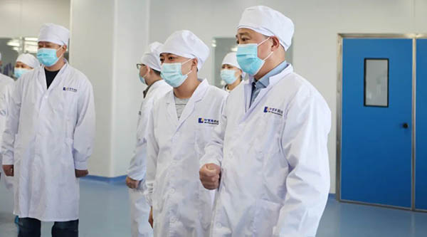 体育平台app线上官方