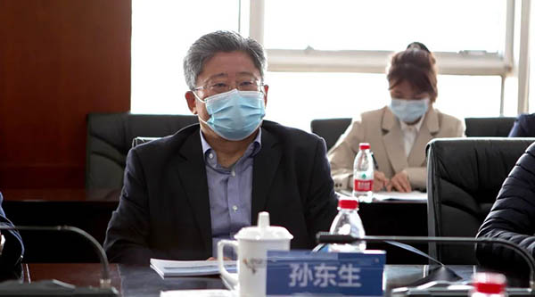 体育平台app线上官方