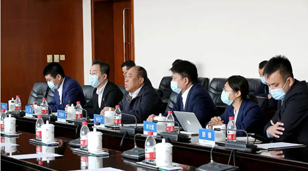 体育平台app线上官方