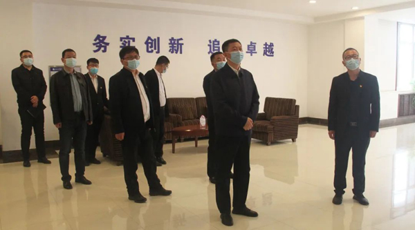 体育平台app线上官方