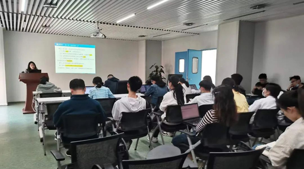 体育平台app线上官方