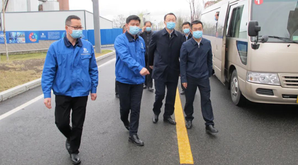 体育平台app线上官方