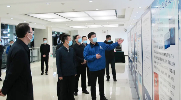 体育平台app线上官方