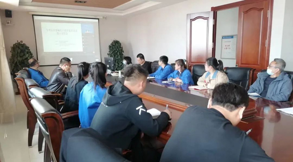 体育平台app线上官方