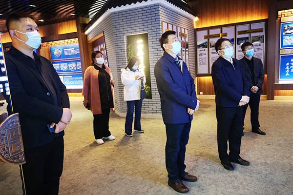 体育平台app线上官方