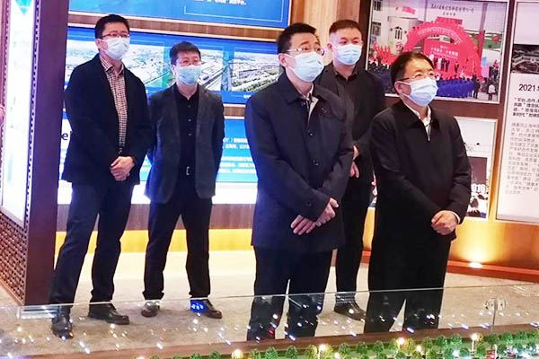 体育平台app线上官方