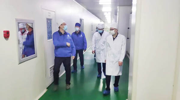 体育平台app线上官方