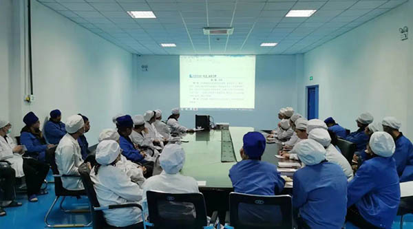 体育平台app线上官方