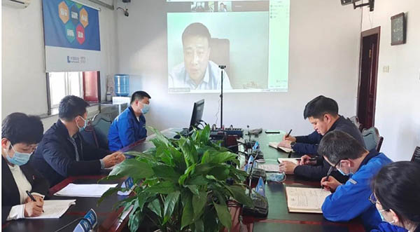 体育平台app线上官方