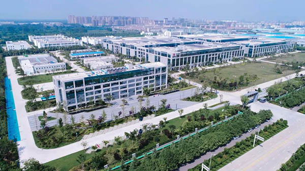 体育平台app线上官方