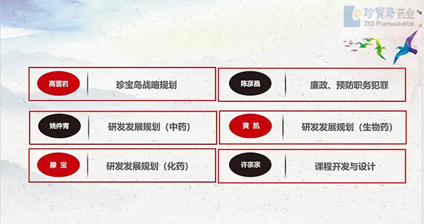 体育平台app线上官方