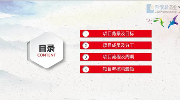 体育平台app线上官方