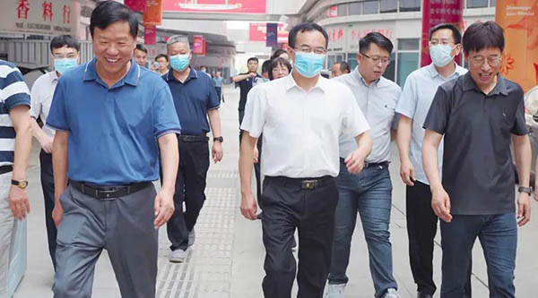 体育平台app线上官方