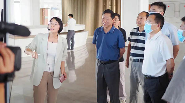 体育平台app线上官方