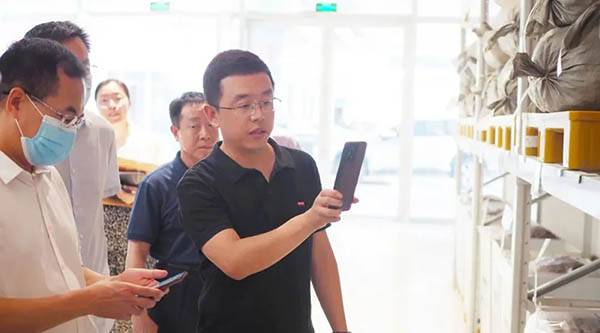 体育平台app线上官方