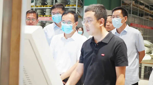 体育平台app线上官方