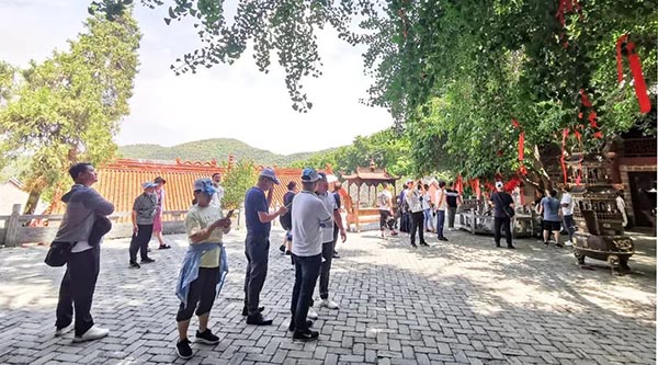 体育平台app线上官方