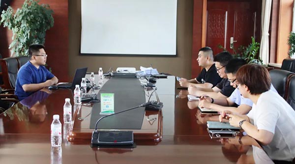 体育平台app线上官方