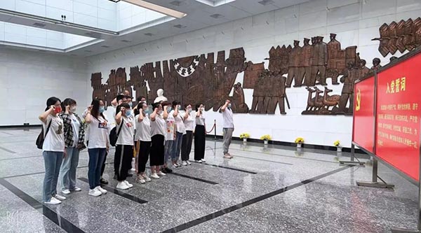 体育平台app线上官方