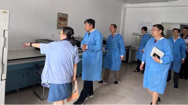 体育平台app线上官方