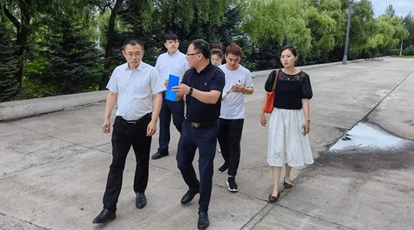 体育平台app线上官方