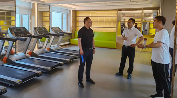 体育平台app线上官方