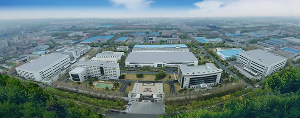 体育平台app线上官方