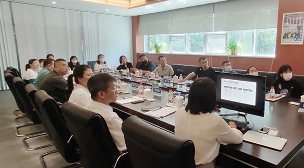 体育平台app线上官方