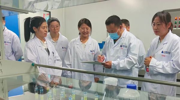 体育平台app线上官方