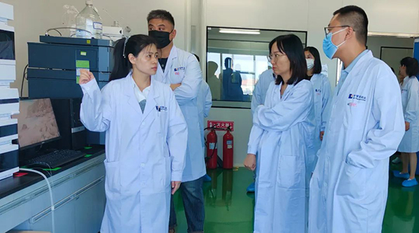 体育平台app线上官方