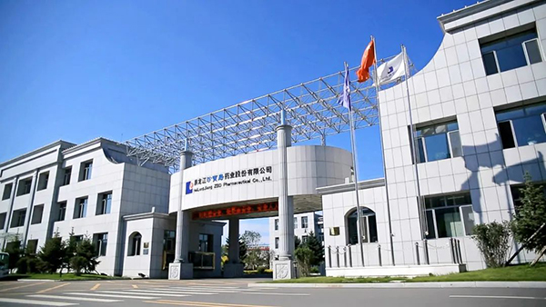 体育平台app线上官方