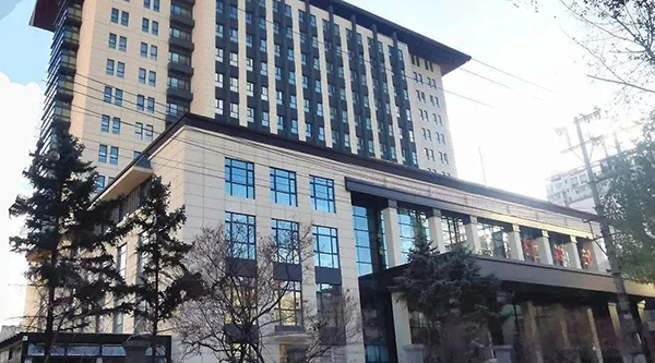 体育平台app线上官方